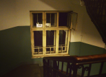 Le palier insomniaque