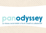 Communiqué de Presse Panodyssey - Madrid 🇪🇸 🇪🇺