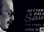 Better Call Saul - Saison 6