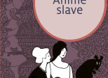 Anime Slave, il nuovo romanzo di Tessa Rosenfeld 