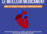 L'activité physique : le meilleur médicament