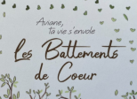 4ème bobine : les années collège