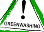 il greenwashing