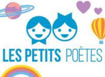 Dans le cadre de son premier grand concours international d'écritures 2022, PANODYSSEY RECRUTE de JEUNES AUTEURS de moins de 18 ans sachant "écrire et conter".