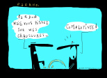 Dessin de presse