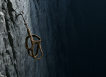 L'alpiniste