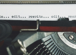 La lettre d'hypocrisie