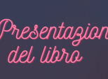 Anime slave a SalTo23