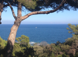 Lettre Ouverte n°2