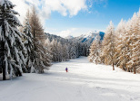 Hiver 2020/2021 : Une nouvelle ère pour la montagne française ?