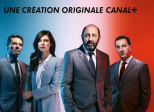 Baron Noir - Saison 2