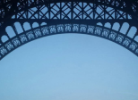 LA FORCE D'ÂME ET L'AMOUR INFINI