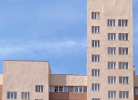 Abstract - Growing Buildings