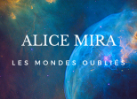 Chap 7 : Le tournoi royal partie 1