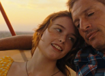 Red Rocket (Sean Baker, 2021)