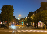 L'Eclat d'un instant