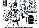 stabilité et démocratie