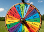 Le printemps de tous les espoirs