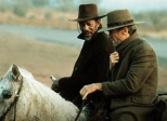 Impitoyable (Unforgiven, Clint Eastwood, 1992)