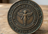 L'EMPREINTE DE CYBÈLE