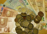 ma vision, simpliste, de l’inflation