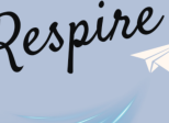 Respire