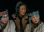 Lettre de Sibérie (Chris Marker, 1957)