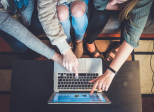 Apprendre et pratiquer !