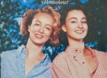 « Je suis une calamité »