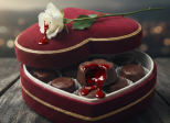 La rose et le bouclier