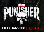 The Punisher - Saison 2