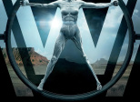 Westworld - Saison 1