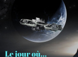 Le jour où...