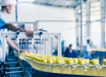 Ces innovations qui transforment l’industrie agroalimentaire