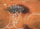 13. Les femmes de ma famille