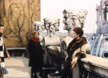 Violence et passion (1974) Luchino Visconti