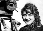 Sur la barricade (Alice Guy, 1906)