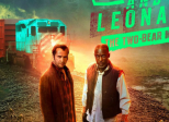 Hap and Leonard - Saison 3 : The Two-Bear Mambo