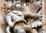 Sustain Harvests #Podcast #Leadership