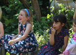 Pourquoi apprend-on à ses enfants à dire la vérité ?