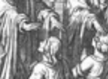 Miracle des guérisseurs 
