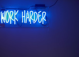 How INFPs Can Ditch the Hustle Culture