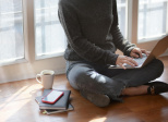 To WFH or Not to WFH, That's the Question!