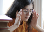 Soulagement de la Fatigue Oculaire : Méthodes Manuelles vs. Avancées 