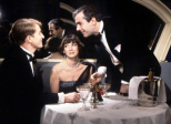 Mélo (1986) Alain resnais
