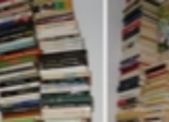 l’amour des livres, et de leur sauvetage 