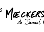 Marque et Logo “Mœckers”