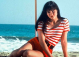 Ce n'est qu'un au revoir, Shannen... 