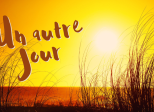 Un autre jour