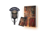 Lady of the Play    